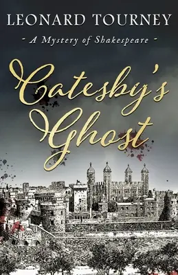 Le fantôme de Catesby - Catesby's Ghost