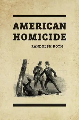 Homicide américain - American Homicide