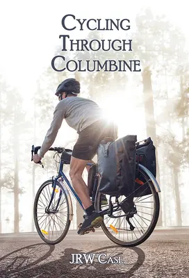 Le cyclisme à travers la colombine - Cycling Through Columbine