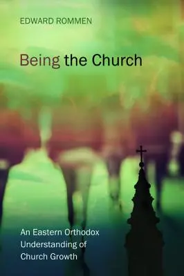 Être l'Église - Being the Church