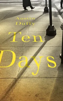 Dix jours - Ten Days