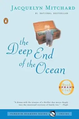 Les profondeurs de l'océan - The Deep End of the Ocean