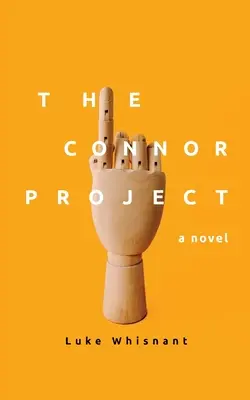 Le projet Connor - The Connor Project