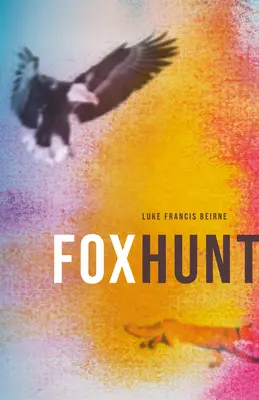 Chasse au renard - Foxhunt