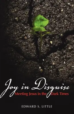 La joie déguisée : Rencontrer Jésus dans les moments sombres - Joy in Disguise: Meeting Jesus in the Dark Times