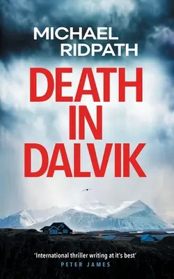 Mort à Dalvik - Death in Dalvik