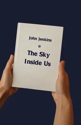 Le ciel en nous - The Sky Inside Us