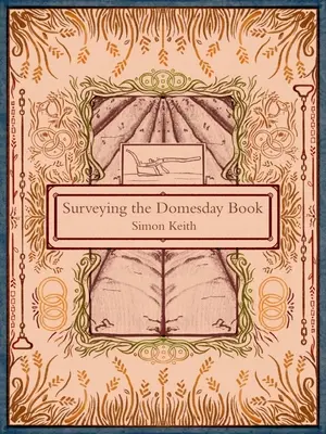 L'arpentage du Domesday Book - Surveying the Domesday Book