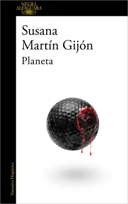 Planeta / Planète - Planeta / Planet