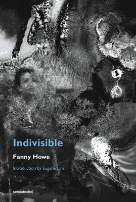 Indivisible, nouvelle édition - Indivisible, New Edition