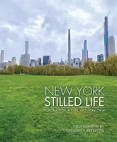 New York : Stilled Life - New York: Stilled Life