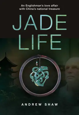 La vie de Jade - Jade Life