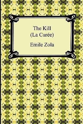 La Curee - The Kill (La Curee)