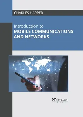 Introduction aux communications et réseaux mobiles - Introduction to Mobile Communications and Networks