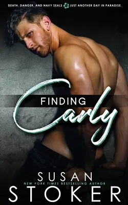 A la recherche de Carly - Finding Carly