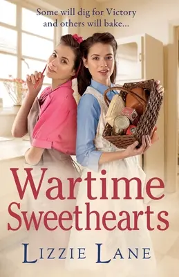Les amours de guerre - Wartime Sweethearts