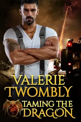 Apprivoiser le dragon - Taming The Dragon