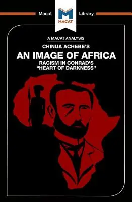 Analyse de l'ouvrage de Chinua Achebe 