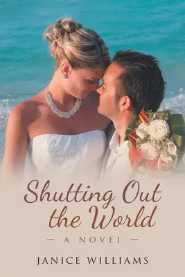 Se couper du monde - Shutting out the World