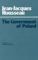 Gouvernement de la Pologne - Government of Poland