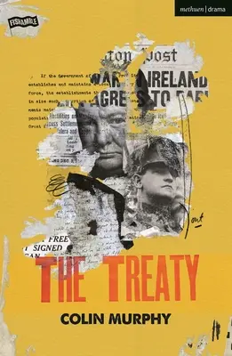 Le Traité - The Treaty