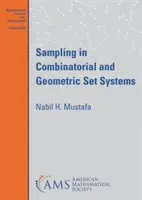 Échantillonnage dans les systèmes d'ensembles combinatoires et géométriques - Sampling in Combinatorial and Geometric Set Systems