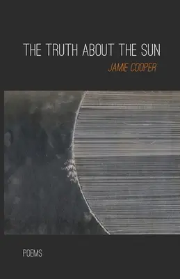 La vérité sur le soleil - The Truth About the Sun