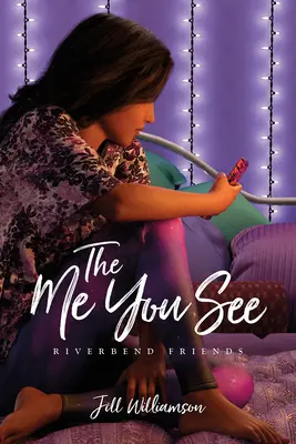 Le moi que vous voyez - The Me You See