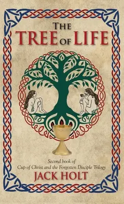 L'arbre de vie - The Tree of Life