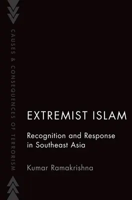 L'islam extrémiste : Reconnaissance et réponse en Asie du Sud-Est - Extremist Islam: Recognition and Response in Southeast Asia