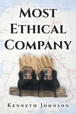 L'entreprise la plus éthique - Most Ethical Company