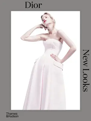 Dior : Nouveaux looks - Dior: New Looks