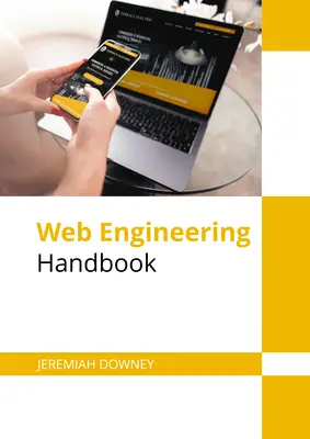 Manuel d'ingénierie Web - Web Engineering Handbook