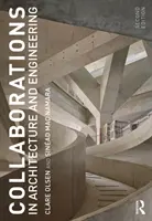 Collaborations en architecture et en ingénierie - Collaborations in Architecture and Engineering