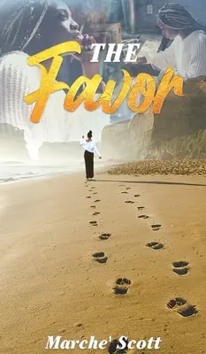 La faveur - The Favor