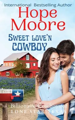 L'amour doux du cow-boy - Sweet Love'n Cowboy