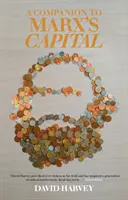 Compagnon du Capital de Marx - Companion to Marx's Capital