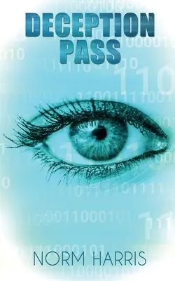 La passe de la tromperie - Deception Pass