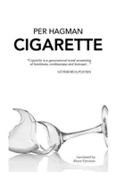 Cigarette