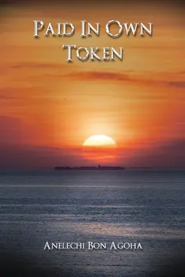Paid In Own Token (payé en jetons) - Paid In Own Token
