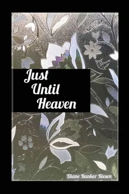 Jusqu'au paradis - Just Until Heaven