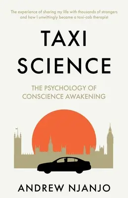 Taxi Science