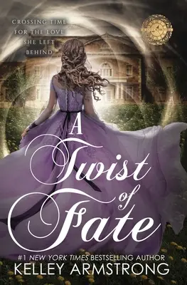 Un coup du sort - A Twist of Fate