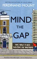 L'esprit du décalage - Mind the Gap