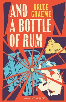 Et une bouteille de rhum - And a Bottle of Rum