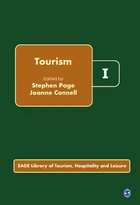 Le tourisme - Tourism