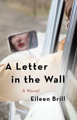 Une lettre dans le mur - A Letter in the Wall