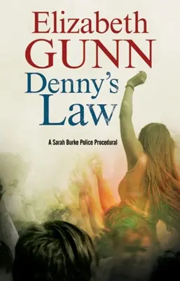 La loi de Denny - Denny's Law