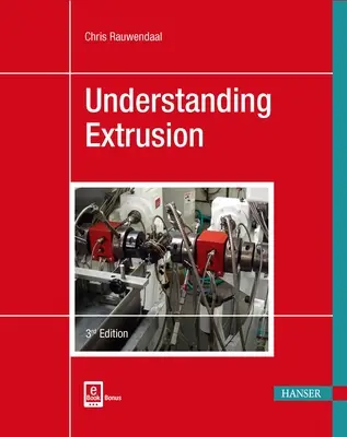 Comprendre l'extrusion - Understanding Extrusion