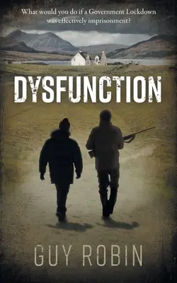 Dysfonctionnement - Dysfunction